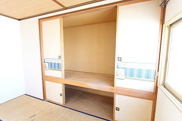 detached 北海道網走郡美幌町字東町１丁目104-21
地図を見る