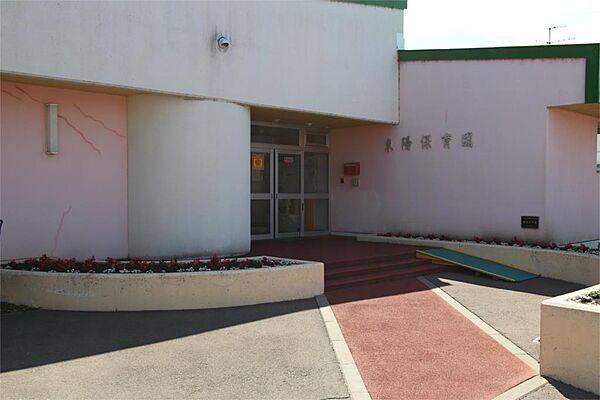 detached 北海道網走郡美幌町字東町１丁目104-21
地図を見る