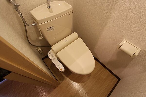 apartment 北海道網走郡美幌町字仲町１丁目10
仲町の賃貸情報を見る
物件地図