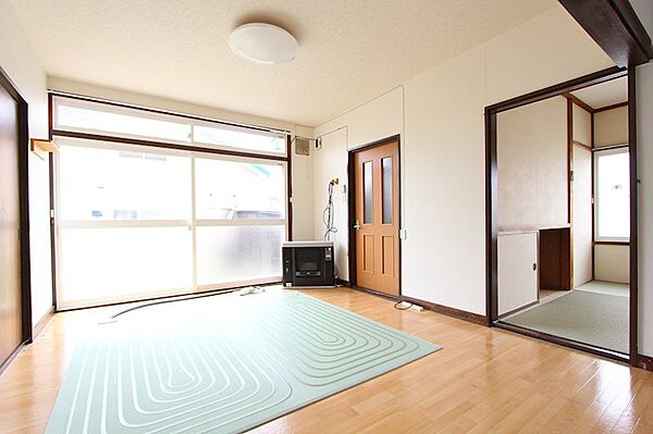 detached 北海道網走郡美幌町字野崎13番地120
野崎（１０３、１２２番地）の賃貸情報を見る
物件地図