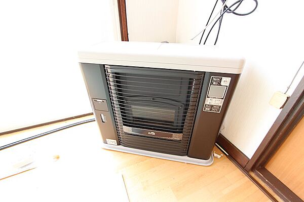 detached 北海道網走郡美幌町字野崎13番地120
野崎（１０３、１２２番地）の賃貸情報を見る
物件地図
