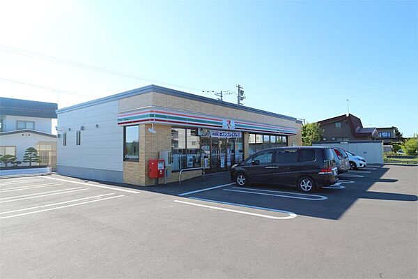 detached 北海道網走郡美幌町字野崎13番地120
野崎（１０３、１２２番地）の賃貸情報を見る
物件地図