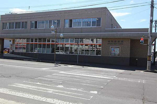 detached 北海道網走郡美幌町字野崎13番地120
野崎（１０３、１２２番地）の賃貸情報を見る
物件地図