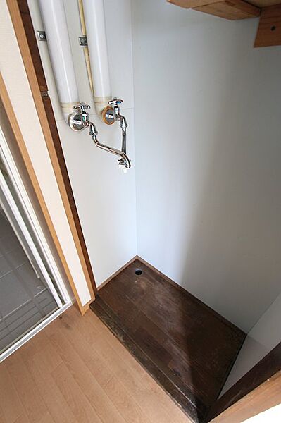detached 北海道網走郡美幌町字野崎13番地120
野崎（１０３、１２２番地）の賃貸情報を見る
物件地図