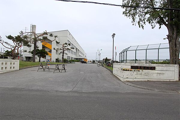apartment 北海道網走郡美幌町字三橋南11-3
三橋南の賃貸情報を見る
物件地図