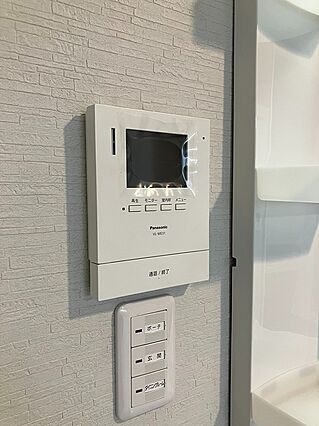 エヴァグリーン_その他_2