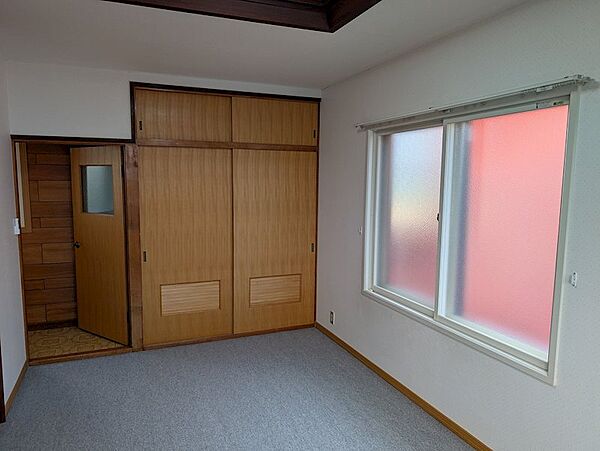 detached 北海道網走郡美幌町字稲美90番地46
地図を見る