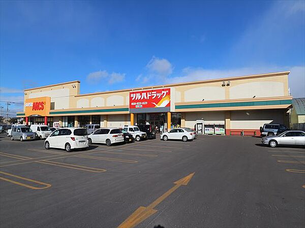 apartment 北海道網走郡美幌町字栄町２丁目6番地3
栄町の賃貸情報を見る
物件地図