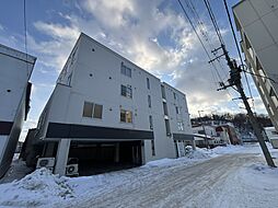 🉐敷金礼金0円！🉐リアコート