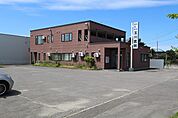 玉川医院（844m）