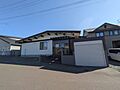 JR石北本線 美幌駅 徒歩27分の賃貸一戸建て