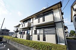 🉐敷金礼金0円！🉐京成千原線 おゆみ野駅 徒歩18分