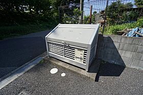 千葉県千葉市緑区おゆみ野中央1丁目（賃貸アパート1K・1階・30.27㎡） その15