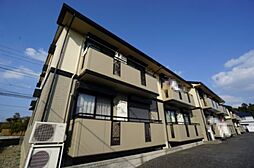 🉐敷金礼金0円！🉐京成千原線 おゆみ野駅 徒歩19分