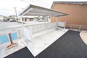 千葉県市原市白金町5丁目（賃貸アパート1LDK・3階・66.60㎡） その15