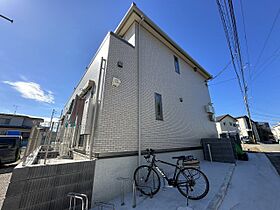 千葉県千葉市中央区大森町（賃貸アパート1K・2階・31.25㎡） その30