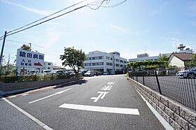 千葉県市原市五井中央南1丁目（賃貸アパート1K・2階・27.79㎡） その29