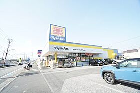 千葉県千葉市中央区生実町1394（賃貸アパート1K・1階・25.70㎡） その30