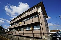 千葉県千葉市緑区おゆみ野中央6丁目：物件画像／株式会社ネイティブ・トラスト