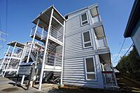 千葉県千葉市緑区誉田町2丁目：物件画像／株式会社ネイティブ・トラスト