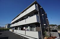 千葉県千葉市緑区あすみが丘東3丁目：物件画像／株式会社ネイティブ・トラスト