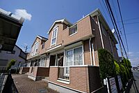 千葉県千葉市中央区村田町：物件画像／株式会社ネイティブ・トラスト