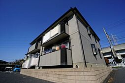 京成千原線 おゆみ野駅 徒歩9分