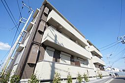 🉐敷金礼金0円！🉐内房線 浜野駅 徒歩15分