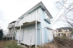 外房線 誉田駅 徒歩2分