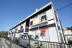 🉐敷金礼金0円！🉐外房線 誉田駅 徒歩13分