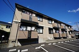 京成千原線 おゆみ野駅 徒歩8分