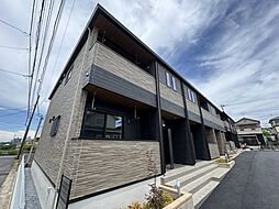 外房線 鎌取駅 徒歩15分