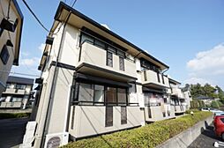 京成千原線 おゆみ野駅 徒歩18分