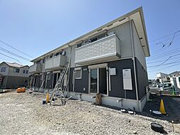 外房線 鎌取駅 徒歩23分
