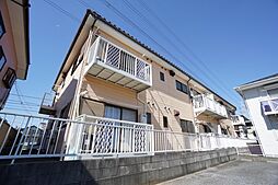 京成千原線 おゆみ野駅 徒歩5分