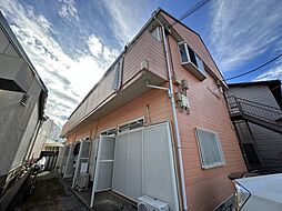 🉐敷金礼金0円！🉐外房線 誉田駅 徒歩3分