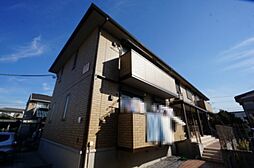 内房線 八幡宿駅 徒歩23分