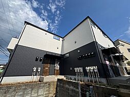 🉐敷金礼金0円！🉐京成千原線 おゆみ野駅 徒歩9分