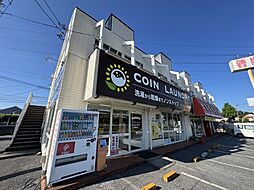 🉐敷金礼金0円！🉐内房線 五井駅 バス15分 山田橋下車 …