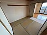 和室：和室６帖