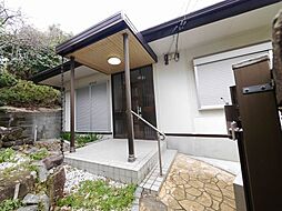 鈴蘭台駅 6.7万円