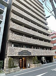水天宮前駅 10.6万円