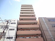 東京都千代田区東神田2丁目4-9：物件画像／大東建託リーシング株式会社 亀戸店