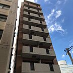 神奈川県横浜市西区高島2丁目2-8：物件画像／株式会社ハウスメイトショップ　武蔵小杉店