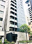東京都文京区本郷3丁目17-6：物件画像／株式会社ハウスメイトショップ　青戸店