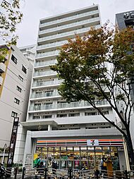 錦糸町駅 15.1万円