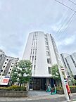 東京都品川区東品川1丁目6-9：物件画像／株式会社ハウスメイトショップ　川崎店
