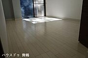 洋室8.7帖