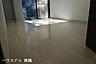 洋室：洋室8.7帖