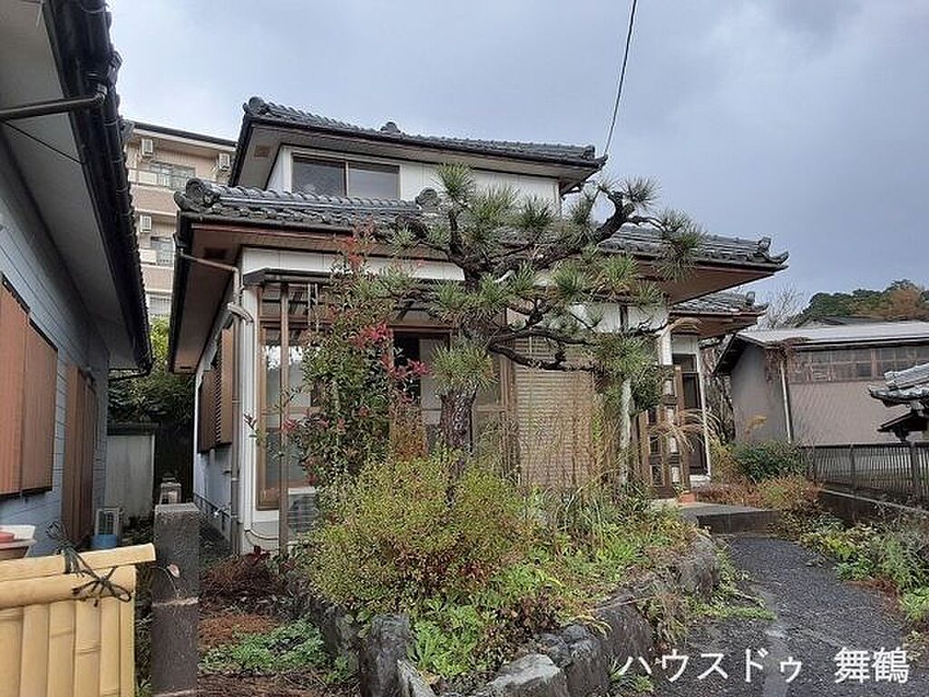 Image 4